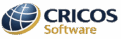 CRICOS Software Site