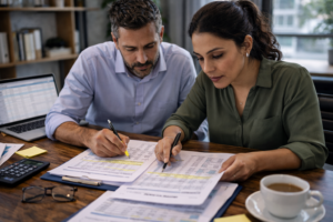 CRICOS RTO manual attendance tracking compliance risk spreadsheet audit monitoring